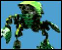 bohrok-green.gif