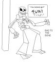 skele.gif