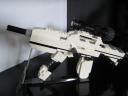 Carbine