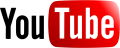 120px-youtube_logo_thing.png