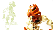 185px-jevik_is_epic_bionicle_custom_matoran.png