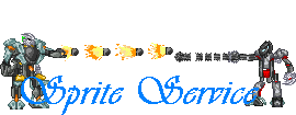 sprite_service.bmp