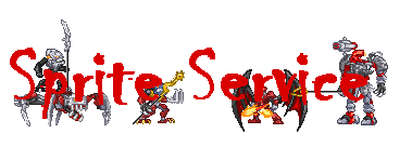 sprite_service_2.bmp