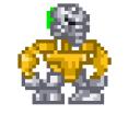 matoran_iggy.bmp
