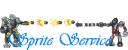 sprite_service.bmp