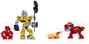 titan_iggy_protecting_a_matoran.bmp