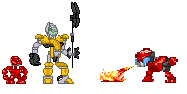 titan_iggy_protecting_a_matoran.bmp