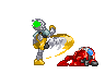 toa_iggy_fighting_a_kal.bmp