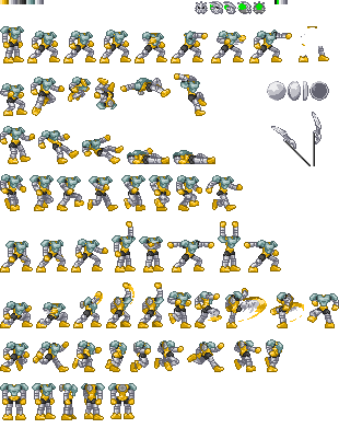 toa_iggy_sheet.png