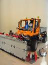 8110-Unimog-modified