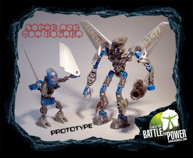 solek_and_toa_kopaka_prototypes.jpg
