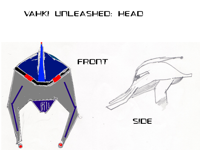vahki_unleashed_head.png