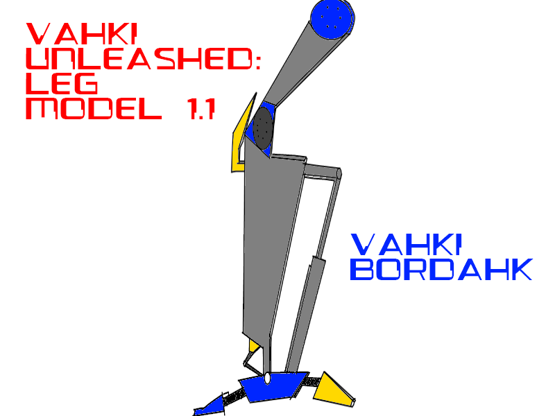 vahki_unleashed_leg_1.1.png