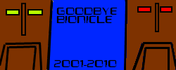 goodbye20012010.png