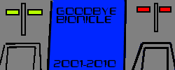 goodbye20012010_two.png