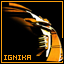 ignikaavatar.png