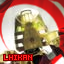 lhikanavatar.png