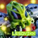 lesovikkavatar.png