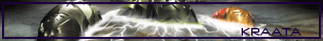 kraatabanner.gif