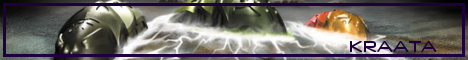 kraatabanner.png