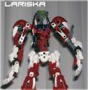 lariska.jpg