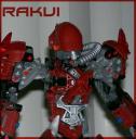 Rakui