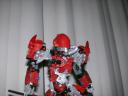 rakui08.jpg