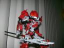 rakui09.jpg