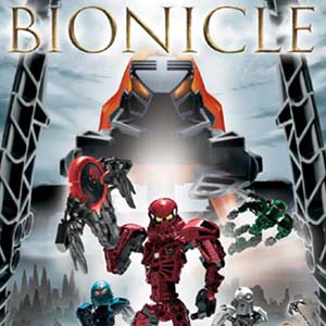bionicle01.jpg