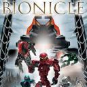 Bionicle
