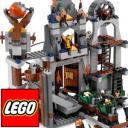 Bricks