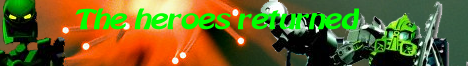 heroesreturn.png