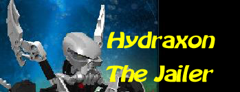 hydraxon_banner.jpg