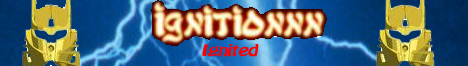igni2.png