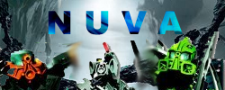 nuva.png