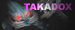 takadox.png