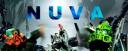 nuva.png