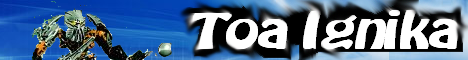 toaignika.png