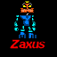 zaxus.png