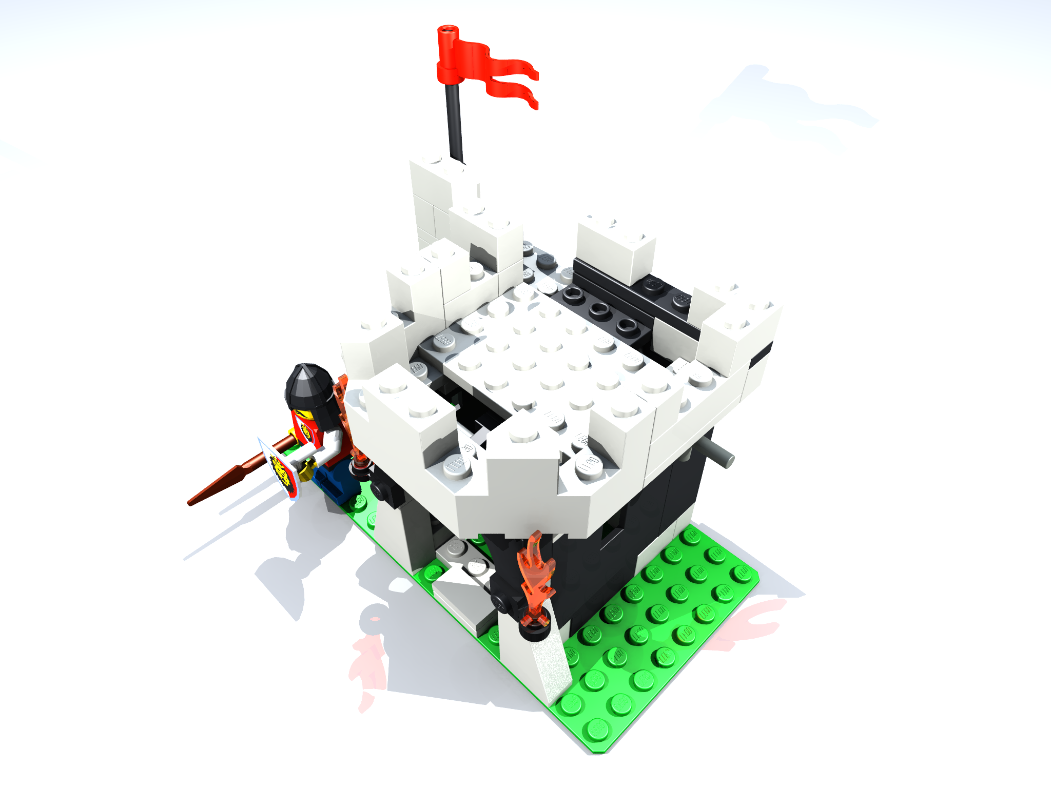 skeleton_surprise_01.png