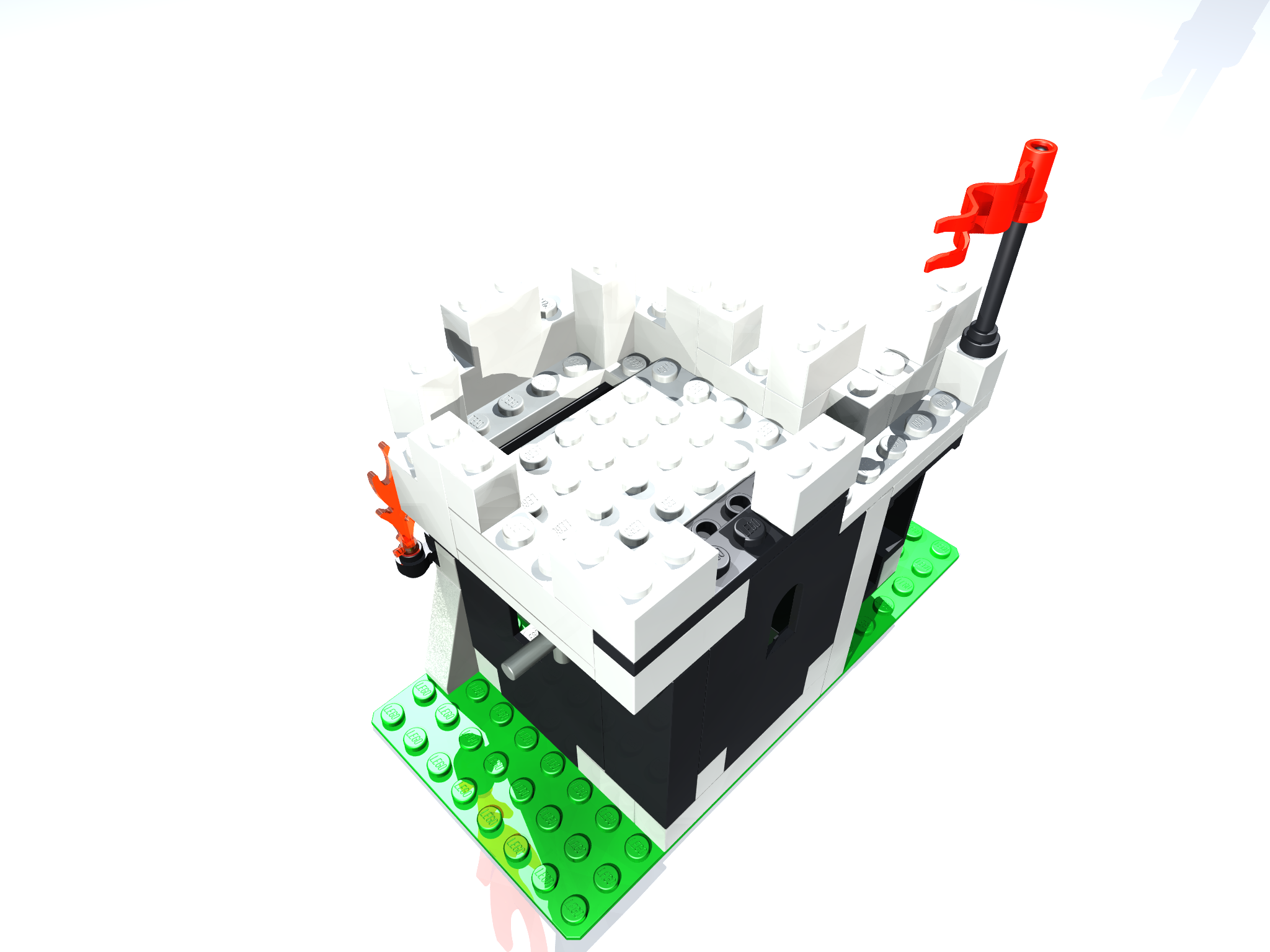 skeleton_surprise_03.png