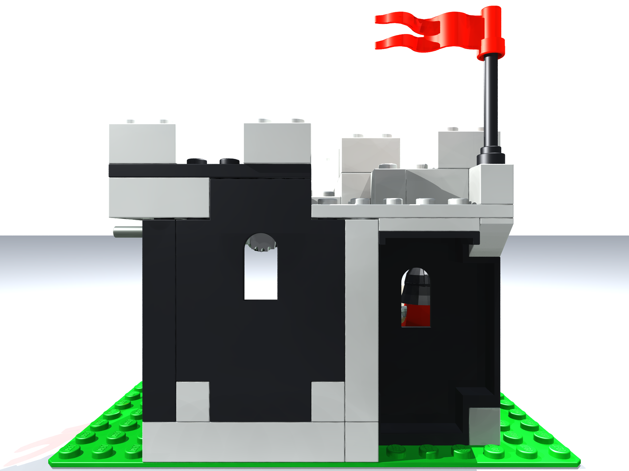 skeleton_surprise_06.png