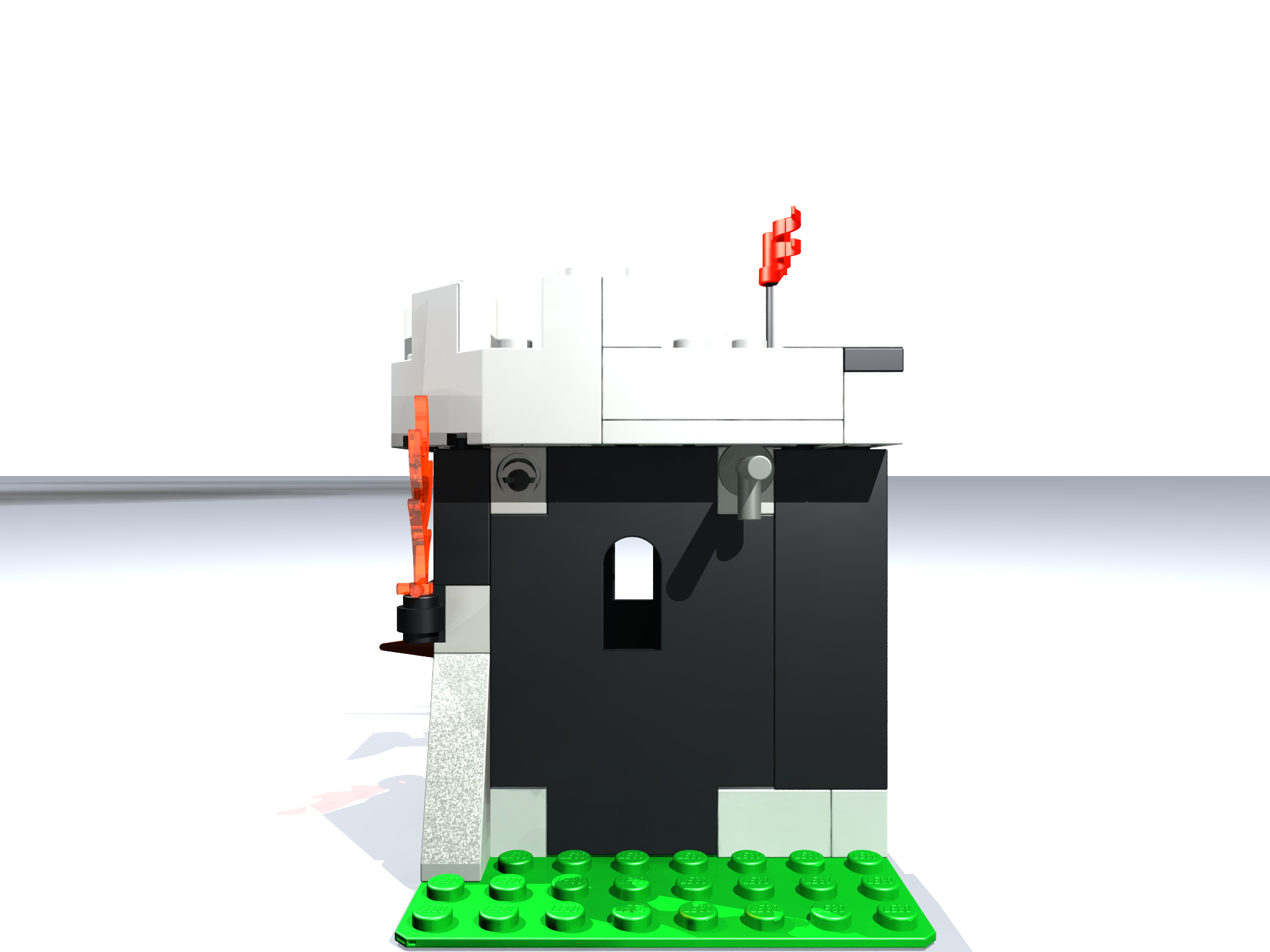 skeleton_surprise_07.png
