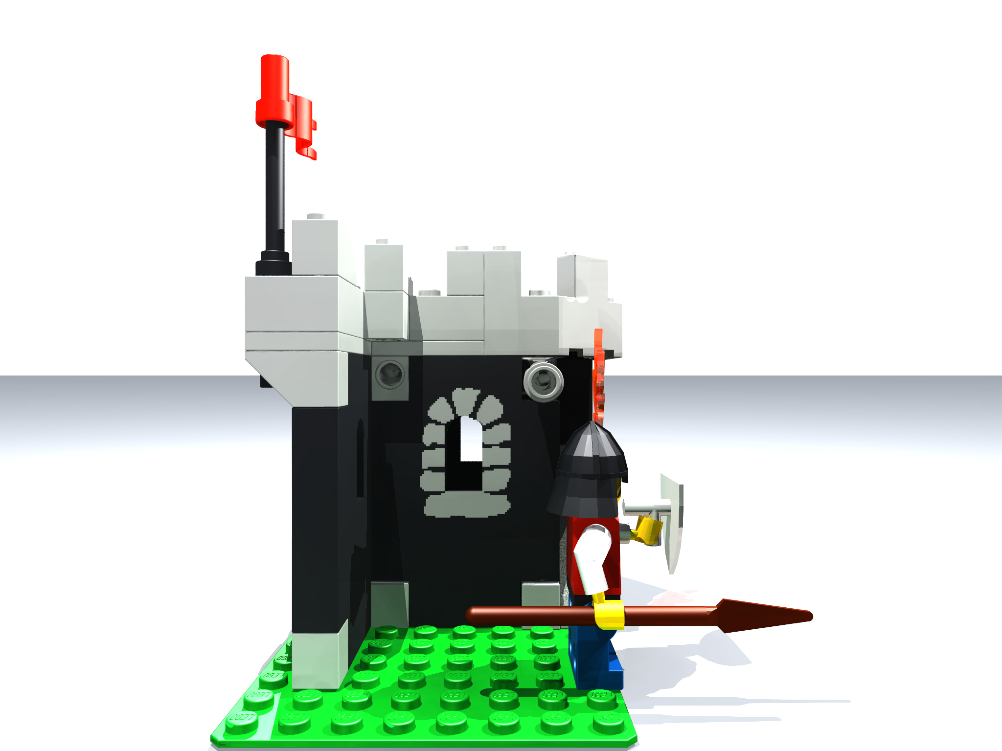 skeleton_surprise_08.png