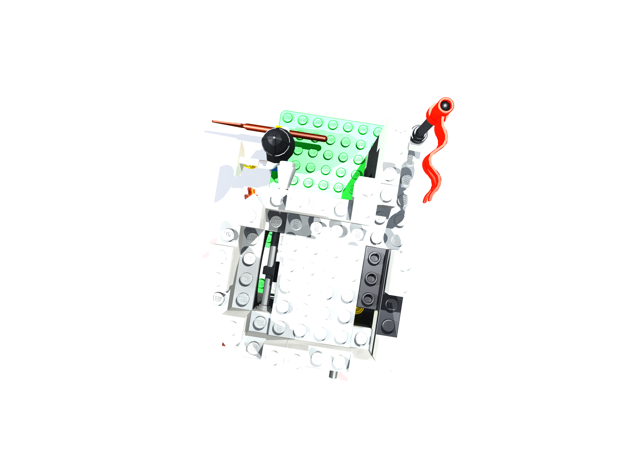 skeleton_surprise_09.png