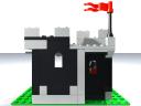 skeleton_surprise_06.png