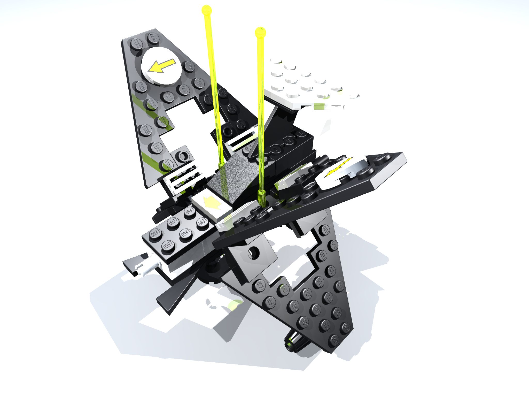 kadlub_01.png