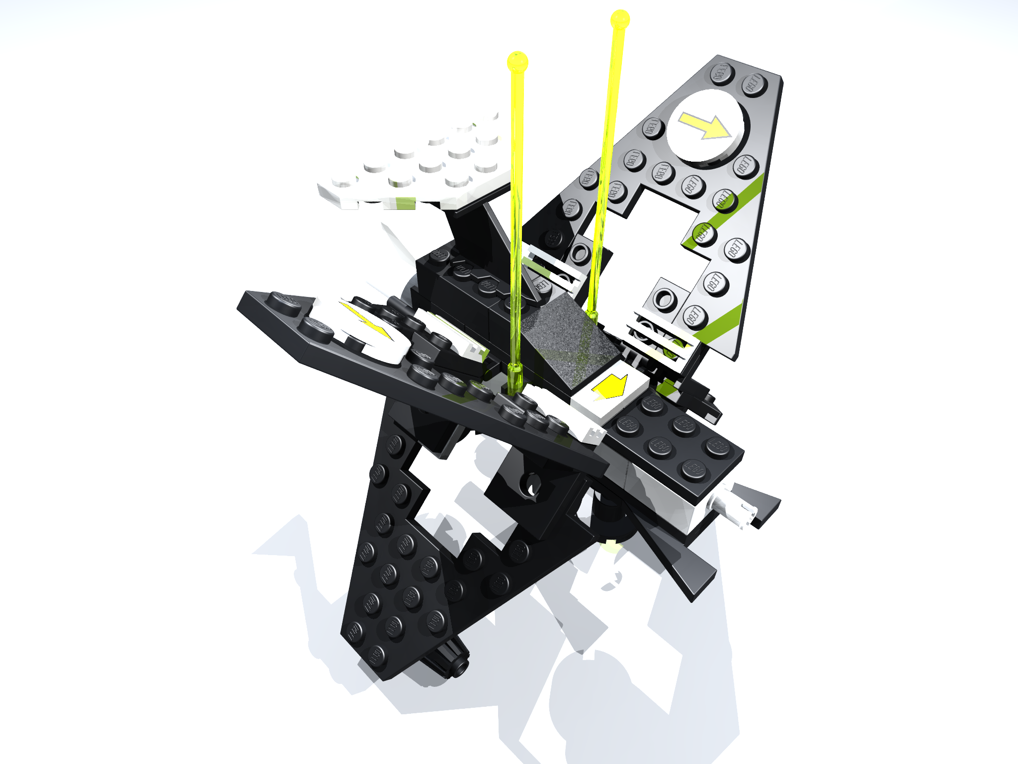 kadlub_02.png