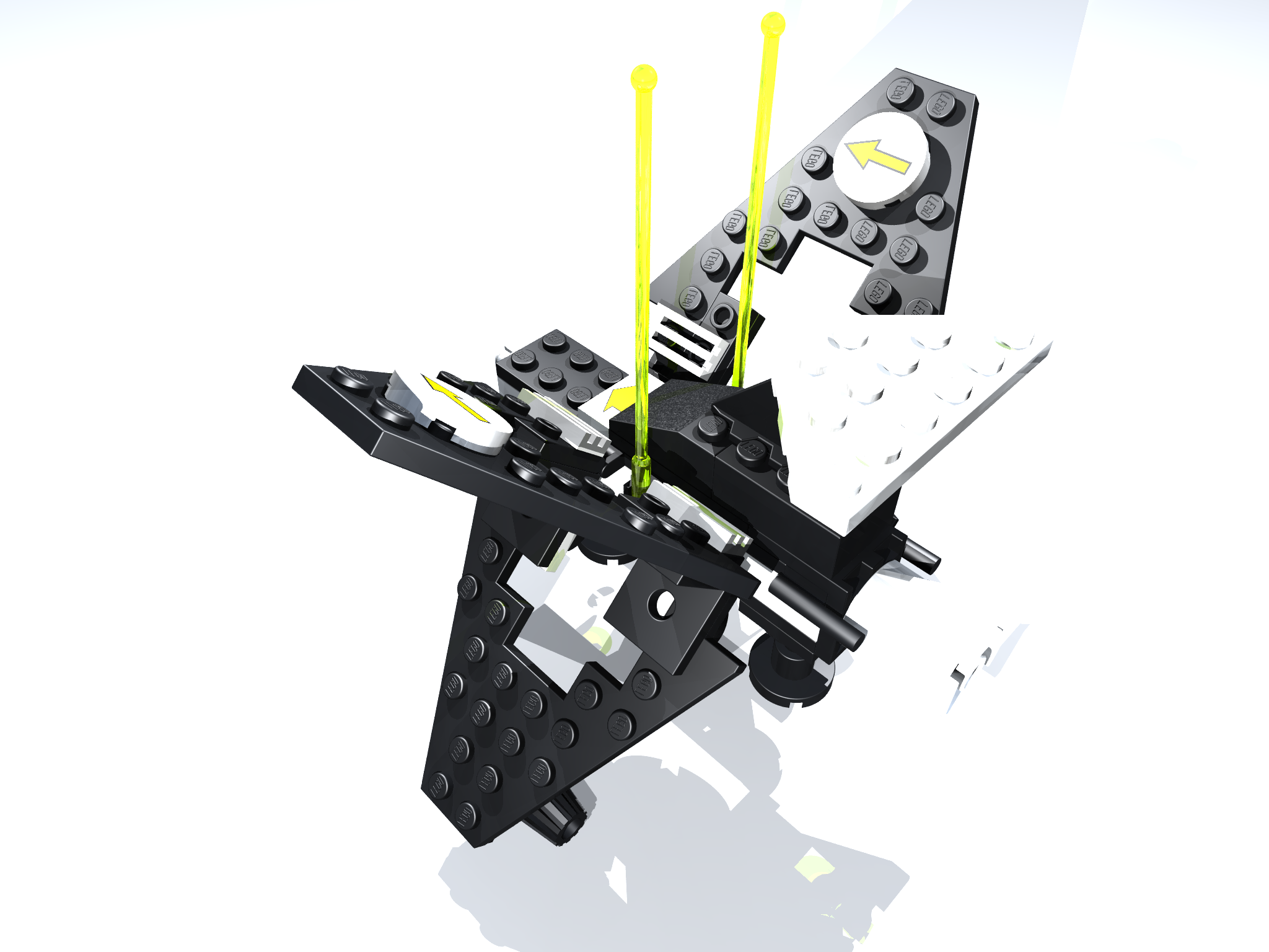kadlub_03.png