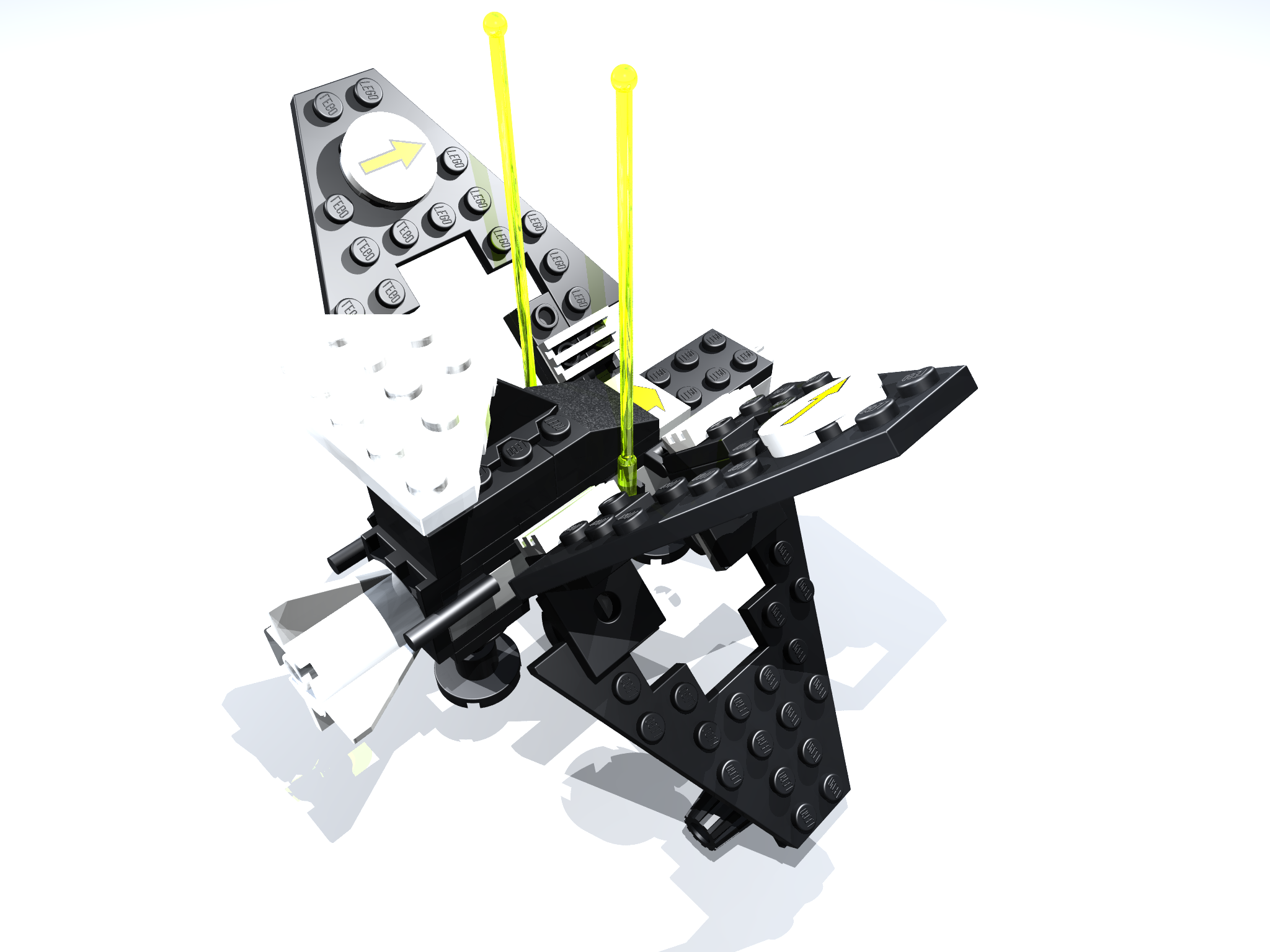 kadlub_04.png
